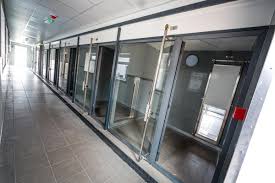 The best part about boarding at partners dog training is our specialized training and doggy daycare programs. Kennelbuild Chosen For Luxury Dog Boarding Facility