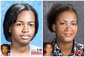 Feb 01, 2021 · meanwhile, tionda and diamond remained at home with tionda playing babysitter. Bradleysisters Hashtag On Twitter