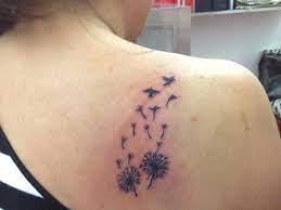 They don't hurt or itch, but i am concerned since they have just appeared out of no where. Itchy Tattoo Why It Happens And How To Find Relief