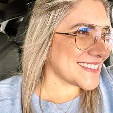 Tu tranquila preciosa, el...