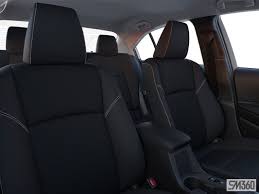 The 2025 Toyota Corolla hybrid LE | Belleville Toyota