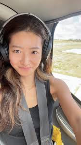 Hi everyone, If you are filling in for the room later for a few weeks are  you meant to get paid more? ￼