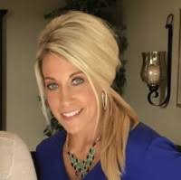 40+ "Melissa Mancuso" profiles