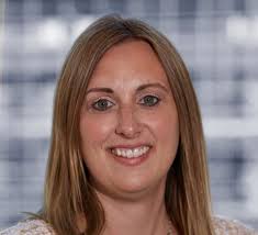 Irwin Mitchell's West Yorkshire Expansion Continues Apace with Trio Of New  Associates