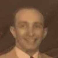 Paul Anthony Mascari (1917–1985)