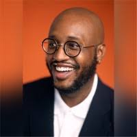 3200+ "Polite" profiles