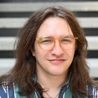 Christian Lutz's Instagram, Twitter & Facebook