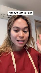 #fypシ #contentcreator #parislife #pinayinparis🇵🇭🇫🇷 #pinoyinfrance  #partimer #buhayabroad #buhayabroad #ofwlife #nannylife