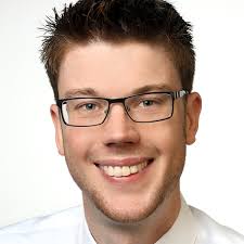 Suchergebnis für dennis