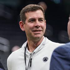 Celtics Get Bad News