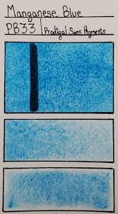 Image result for Manganese Blue 1930 Chrysler