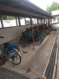自転車 パンク 修理 出張 千葉市若葉区 中央区 四街道市 桜木 小倉台 千城台 都賀 みつわ台 若松町 若松台 東千葉 めいわ 和良比 東寺山 都町 鷹の台 おなり台 吉岡 小倉町 小倉台 原町 源町 貝塚 加曽利 道場 矢作 祐光 高品町