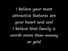 Affirmation Lyrics Savage Garden Savage Garden Affirmations Lyrics