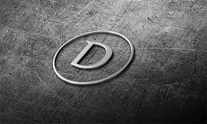 25 Best 3d Logo Mockup Adobe Psd Vectors Logo Mockup Free Logo Mockup Psd Free Logo Psd