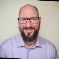 David Steinmeyer's Instagram, Twitter & Facebook