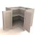 Blind Corner Cabinet