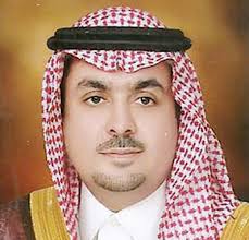 عبدالله بن فهد بن ثنيان الثنيان نشأ في العاصمة السعودية الرياض وعاش وتربى فيها واستقر بها مع تردده الدائم على قرية المزاحمية والعمارية حيث توجد مزرعته، وقد هاجرت والدة الشيخ فهد بن ثنيان. Ø¬Ù…Ø¹ÙŠØ© Ø§Ù„Ø¬Ø¨Ø³ Ø§Ù„Ø£Ù‡Ù„ÙŠØ© ØªÙ†ØªØ®Ø¨ Ù…Ø¬Ù„Ø³ Ø¥Ø¯Ø§Ø±Ø© Ø¬Ø¯ÙŠØ¯Ø§ ÙˆØªÙˆØ²Ø¹ Ø£Ø±Ø¨Ø§Ø­ Ø§ Ø¨ÙˆØ§Ù‚Ø¹ 40 Ù‡Ù„Ù„Ø© Ù„Ù„Ø³Ù‡Ù… Ø§Ù„ÙˆØ§Ø­Ø¯