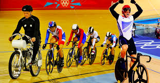 We did not find results for: Tahukahanda 5 Kriteria Basikal Keirin Yang Perlu Anda Tahu