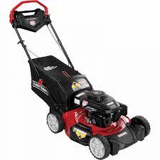 Find official craftsman parts & accessories guaranteed to fit your model. 21 159cc Ohv Craftsman Engine My Stride Rear Drive Self Propelled Lawn Mower Shop Your Way Online Shopping Earn Points On Tools Appliances Electronics More