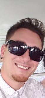 RIP Andrew Christopher Canepa 🙏🏻🙏🏻🙏🏻