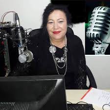 Kendisini ilkokul mezunu diye tanıtıyordu ama şaibeliydi. Fatma Cengiz Home Facebook