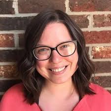 12 in-network therapists near Hampton Falls, NH [2025 update]