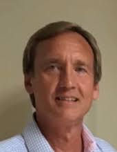 Obituary information for Stephen M. Larson