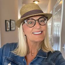 Patti Walters (@patti5098) • Threads, Say more