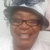 Search Amanda Holloway Obituaries and Funeral Services