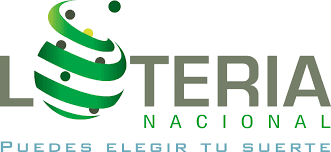 Entérate de los numeros del gana más, lotería nacional, leidsa, loto leidsa, loteka, loteria real de la tarde y nueva york al momento de salir. Loteria Nacional Dominicana Logo Download Logo Icon Png Svg