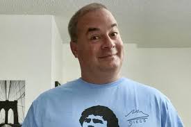 Fundraiser for Maria Paula Ochoa by Elisa Rojas : Roman Garcia Ibanez  Servicios