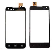 for Micromax A92 – EUTOPING TOUCH SCREEN