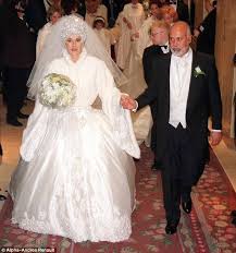 During a may 17 interview with. Celine Dion S Husband To Be Memorialized In Same Cathedral They Got Married