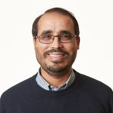 Grants Support World-Class Research at DeGroote