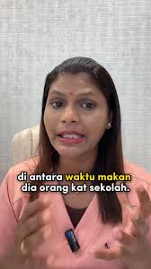 Girls, ada ke yang tak pernah kena keputihan dalam hidup? 😱 Ataupun adakah  sebenarnya keputihan ni semua wanita pernah kena? 😓 Dan, uols tahu tak  perbezaan keputihan yang normal dan yang tak