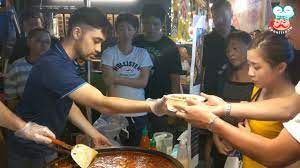 We did not find results for: é–‹ä¼™ ç•°åœ‹ç¾Žé£Ÿ ç'žè±å¤œå¸‚è¥¿ç­ç‰™ç‡‰é£¯ Spanish Paella In Kaohsiung Night Market Youtube