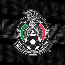 Durante mucho tiempo ha sido una constante como un módulo de lógica inteligente para pequeños proyectos de automatización. Seleccion Nacional De Mexico Photos Facebook
