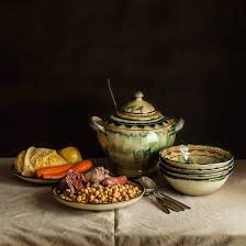 Recetas de comida, recetas de comida mexicanas, recetas saludables, recetas de pollo, recetas en español, recetas en inglés, recetas fáciles, cocina casera, postres, comida china, recetas fáciles y económicas. Las Recetas De Simone Ortega Que Mas Queremos El Comidista El Pais