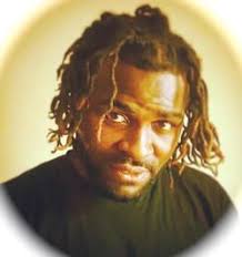 Obituary for Michael Robinson (Guest book)