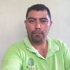 Manuel Jesus Ferral Hernandez (@gafe.70) • Instagram photos and videos