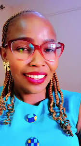 #fyp #fypviral #goviral #viralvideos #maggien #muruimbaara #jesus