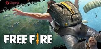 Players freely choose their starting point with their parachute, and aim to stay in the safe zone for as long as possible. Sabar Yah Garena Free Fire Kembali Maintenance