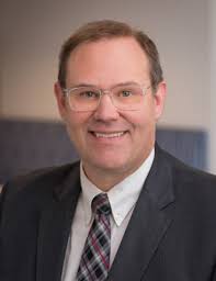 MRO 2023 Reliability Conference