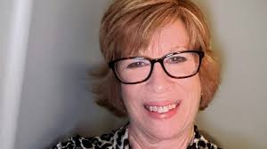 Wichita Festivals, Inc. names new president/CEO