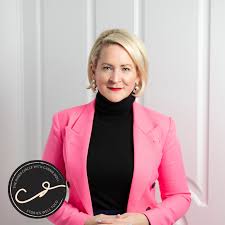 Katherine O'Neill, President and Chief Executive Officer at Ymca