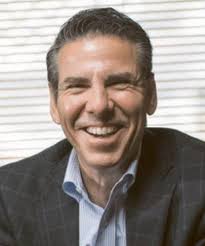 Robert Garza Obituary (1963