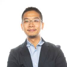 Jami Boyles Email & Phone Number