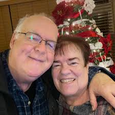 Black Forest Restaurant