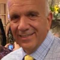 90+ "Quilty" profiles