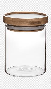 We did not find results for: Food Storage Containers Png Images Pngwing
